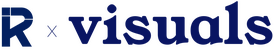 RKJvisuals